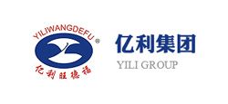 億利集團